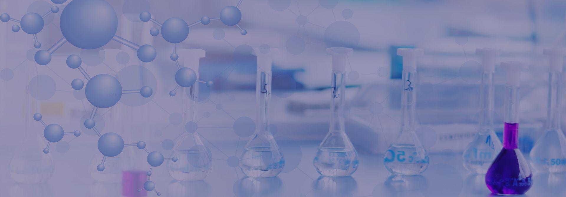 成都李军视觉设计有限公司华东中心实验室战略合作签约仪式举行