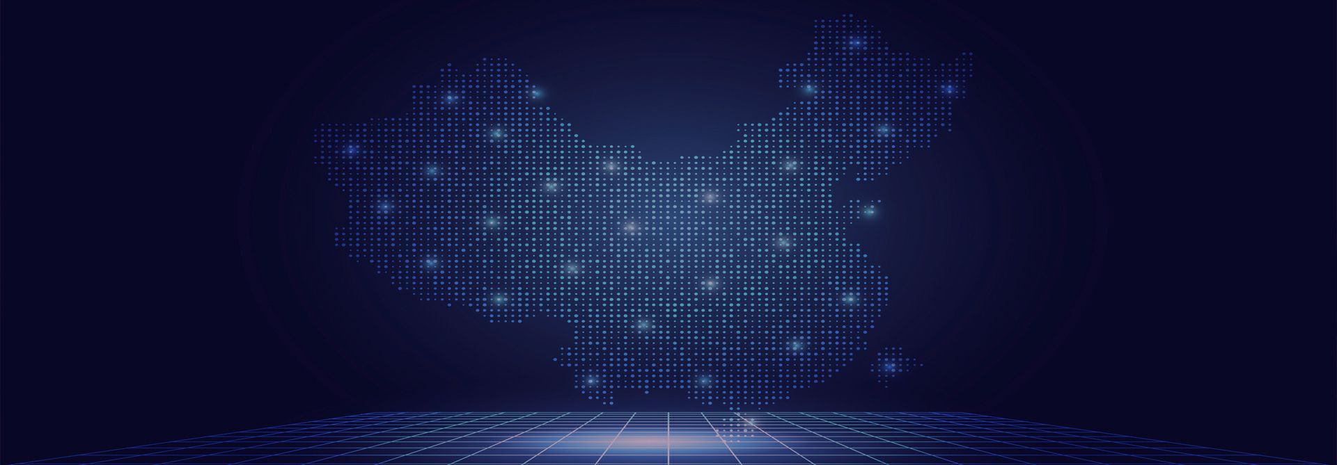 成都李军视觉设计有限公司